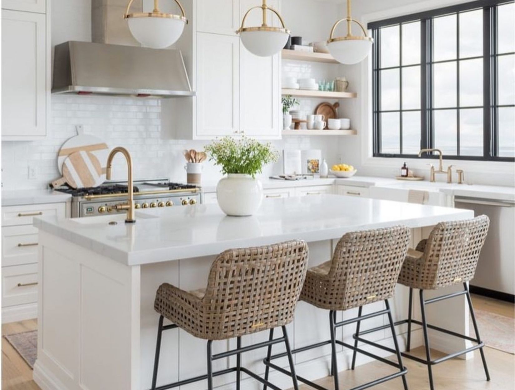 Who Has the Best 10 Recurring Cleaning Services in North NJ? CJM Cleaning Who Has the Best 10 Recurring Cleaning Services in North NJ?