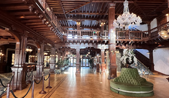 San Diego in the American Era: Growth, Innovation, and Civic Development