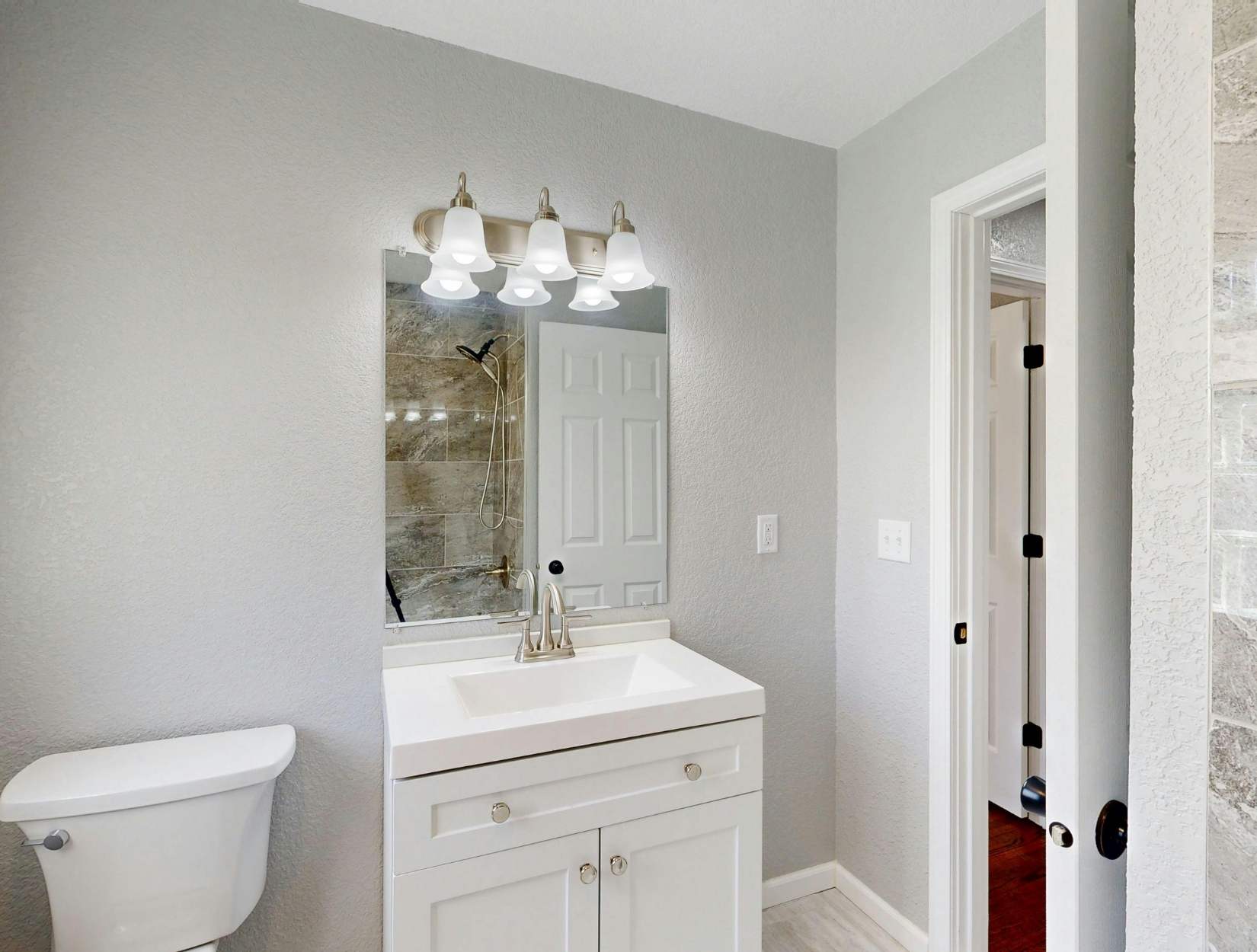 What is professional maid service Atlanta GA