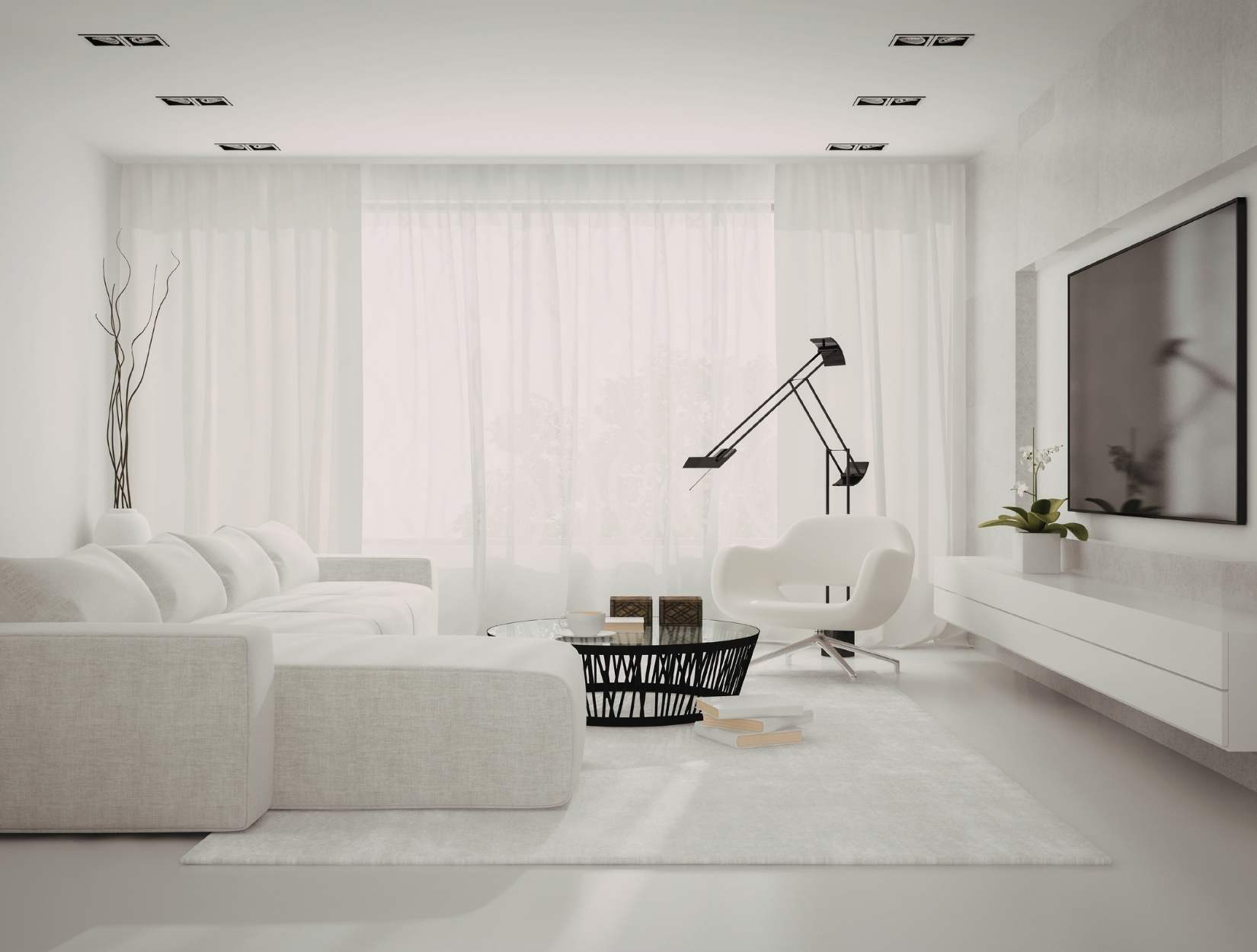 Satisfaction Guaranteed Cleaning Services Atlanta
