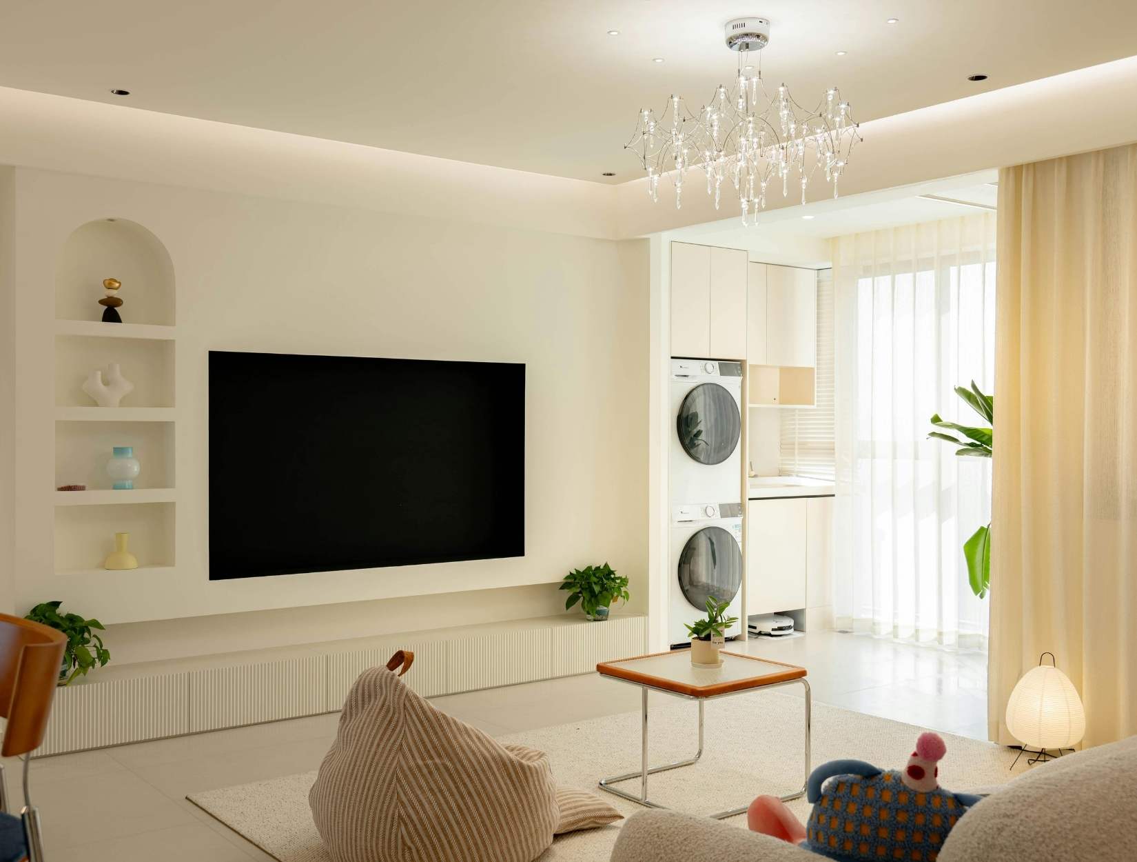 Can cleaning improve home value Atlanta