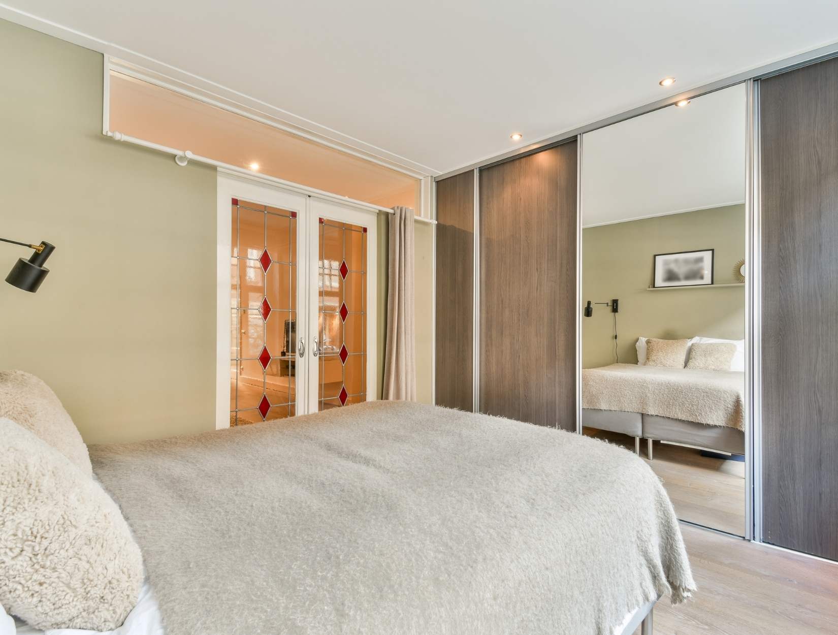 Biweekly House Cleaning Services in Atlanta GA