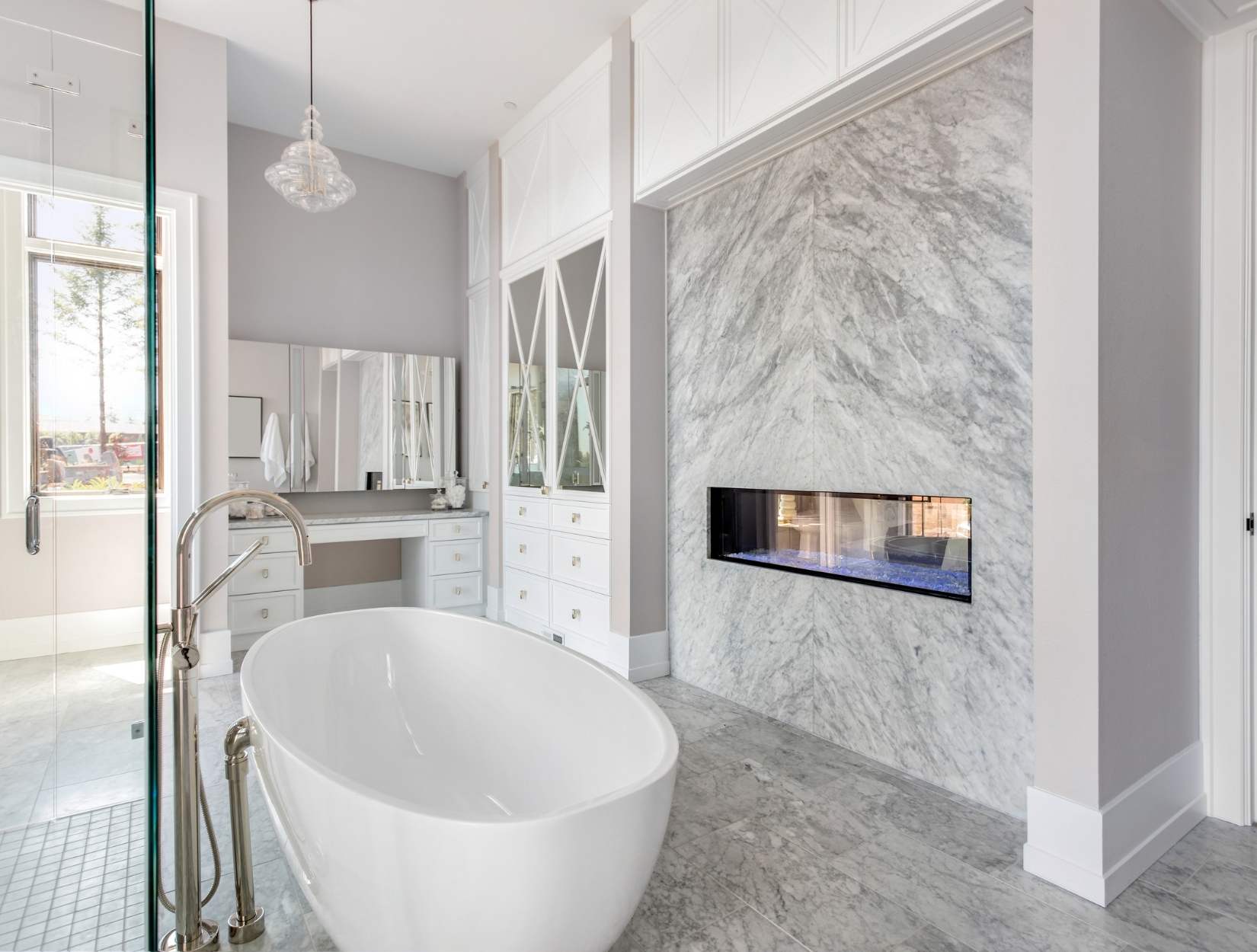 Monthly Cleaning Services for Atlanta Homes