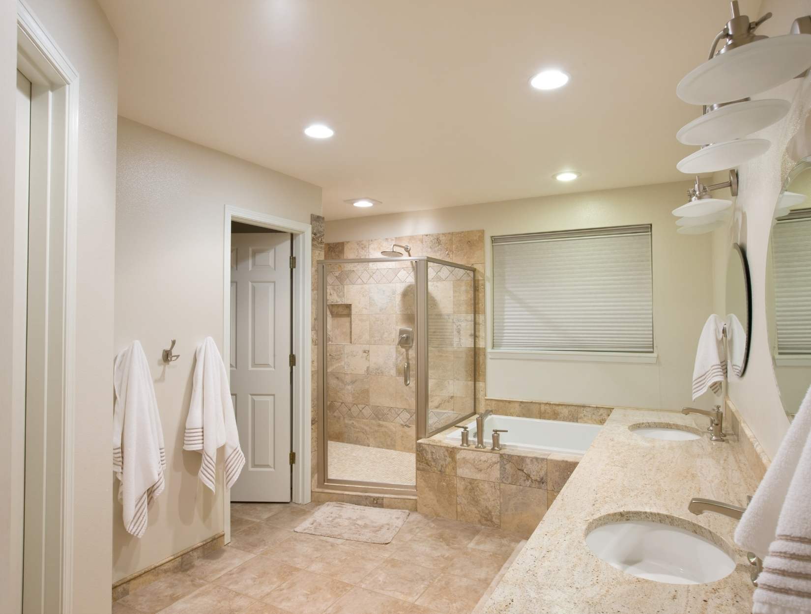 How often should I schedule home cleaning Atlanta