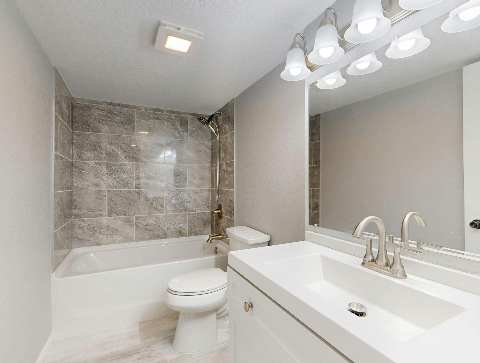 Trusted Local Maid Services Atlanta GA