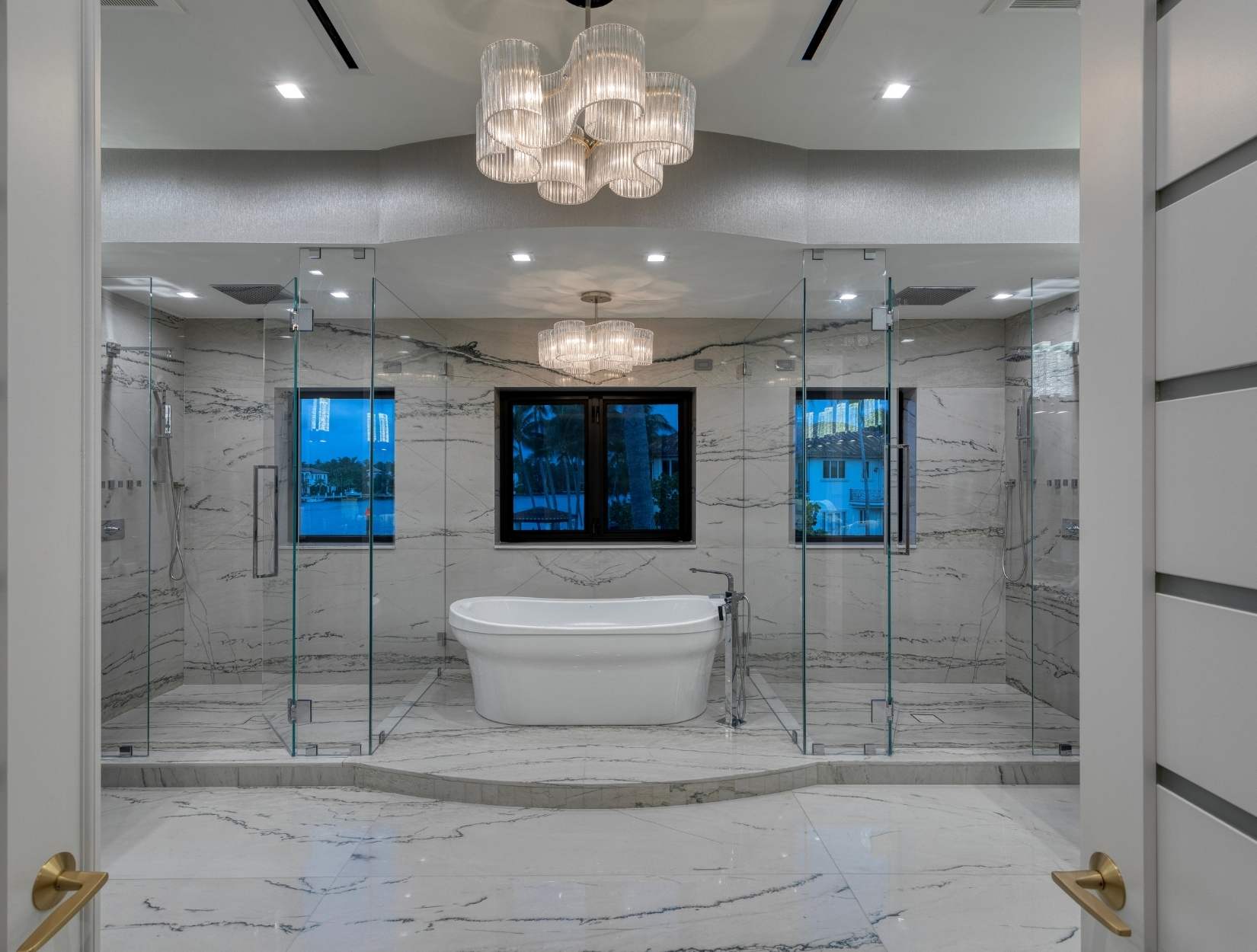 Single Family Home Cleaning Atlanta GA