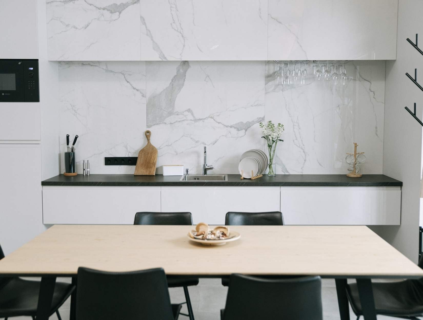 Trusted Atlanta Maid Services for Apartments and Houses