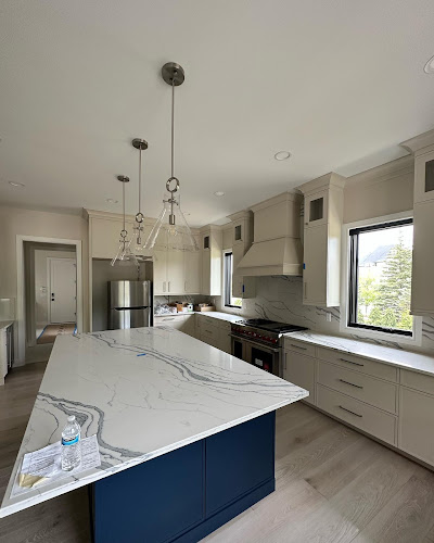 What is included in maintenance cleaning