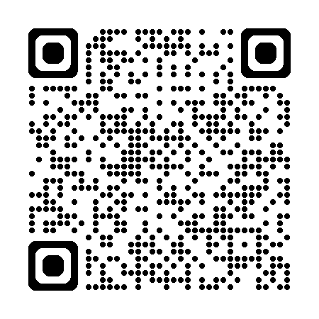 Why Eco-Friendly Cleaning Is Becoming Popular