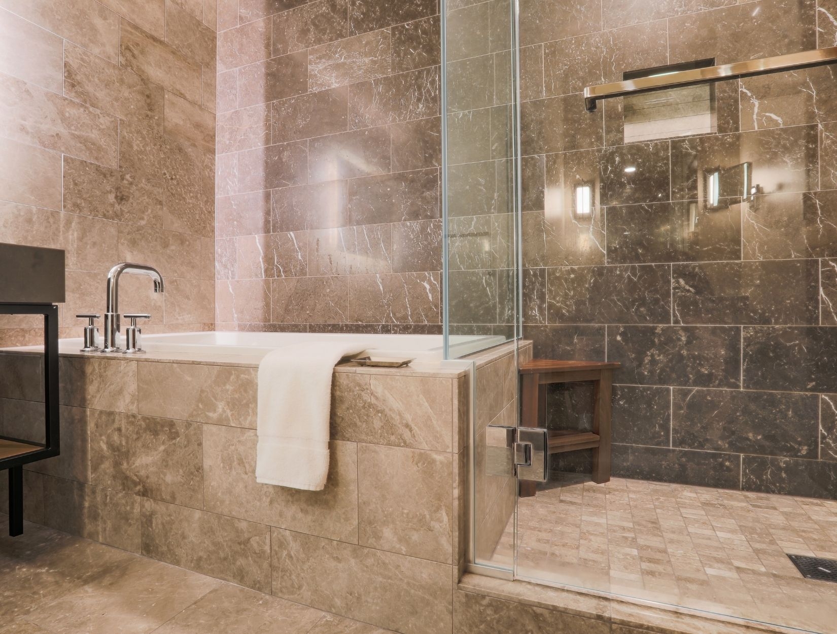 Cleaning Service Pricing Lincoln Park Chicago Mums Cleaning Services Chicago Cleaning Service Pricing Lincoln Park Chicago