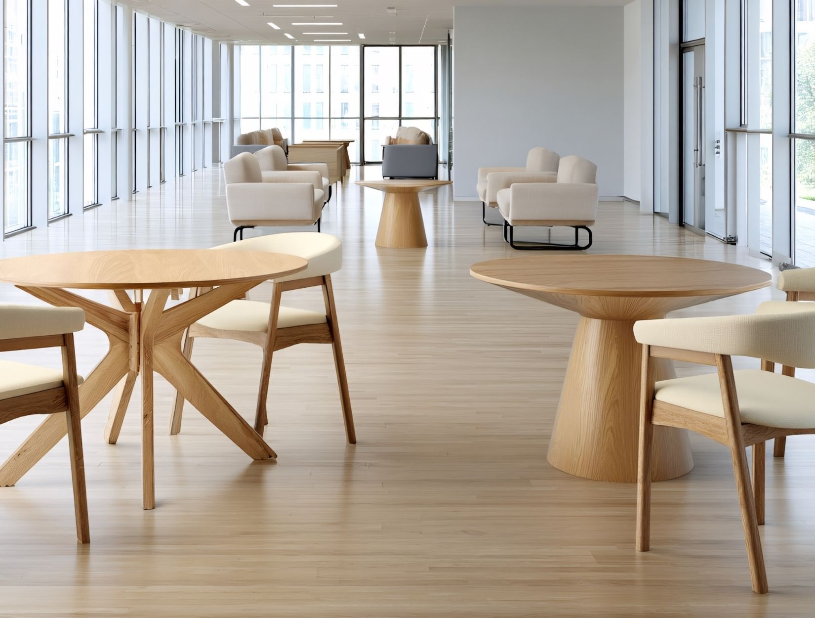 Five Star Rated Cleaning Services Lincoln Park