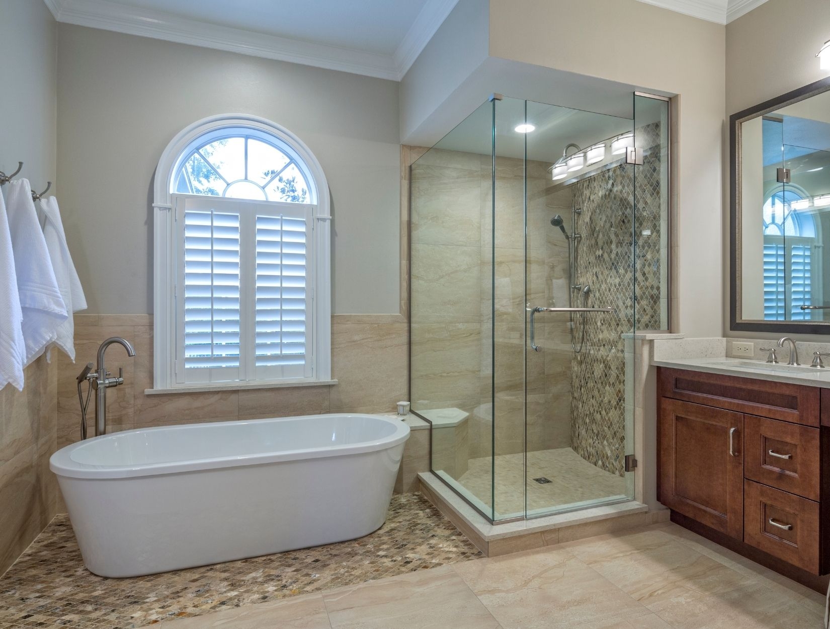 Flexible Cleaning Schedule Chicago Lincoln Park