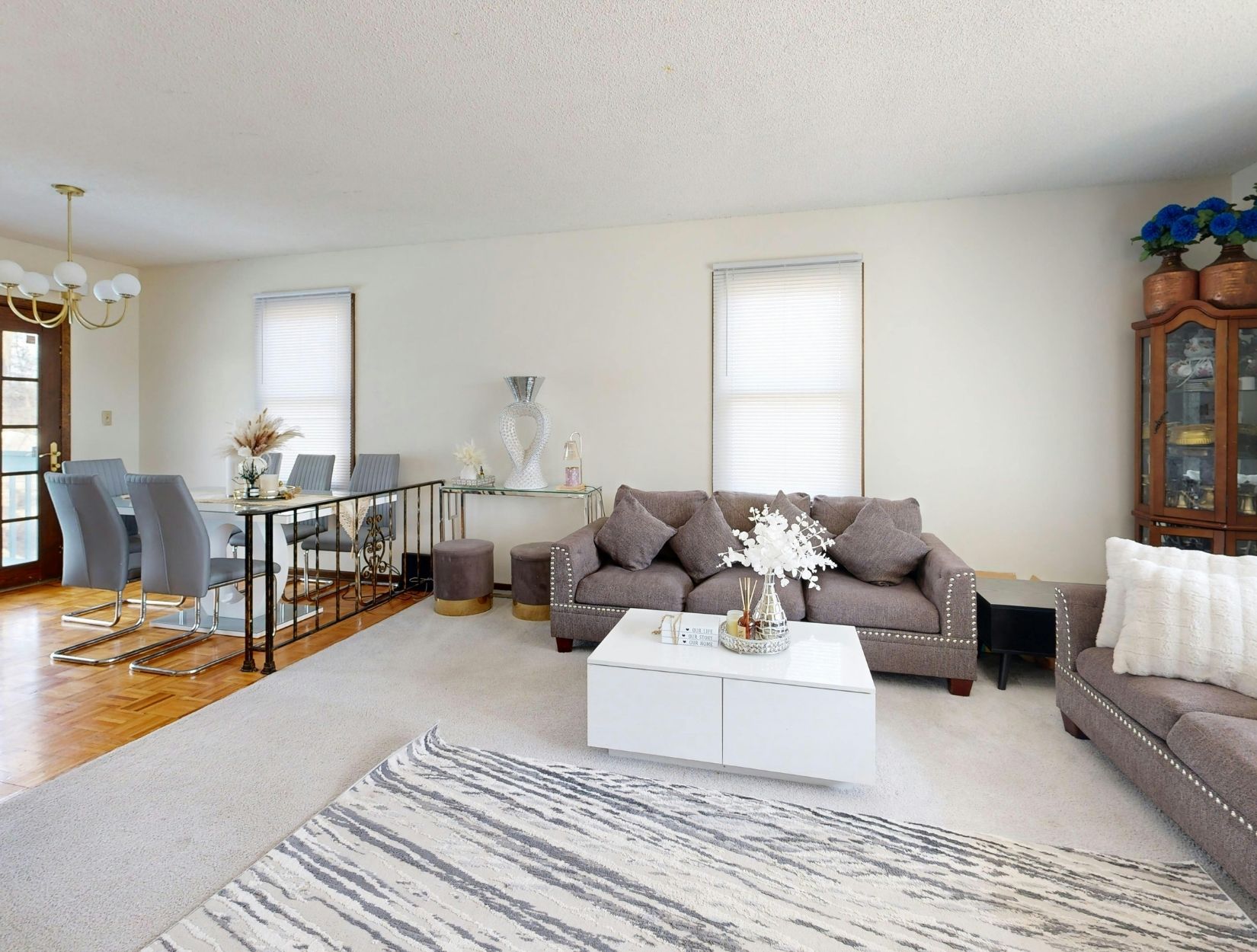 Can I request additional services during a cleaning appointment?