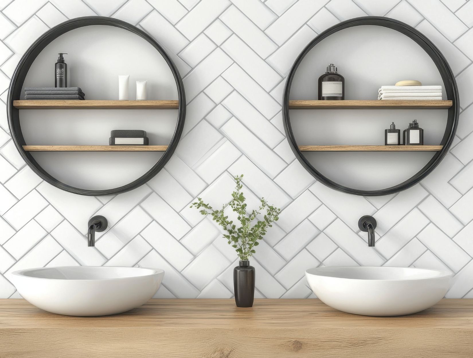Do you provide detailed post-construction cleaning?