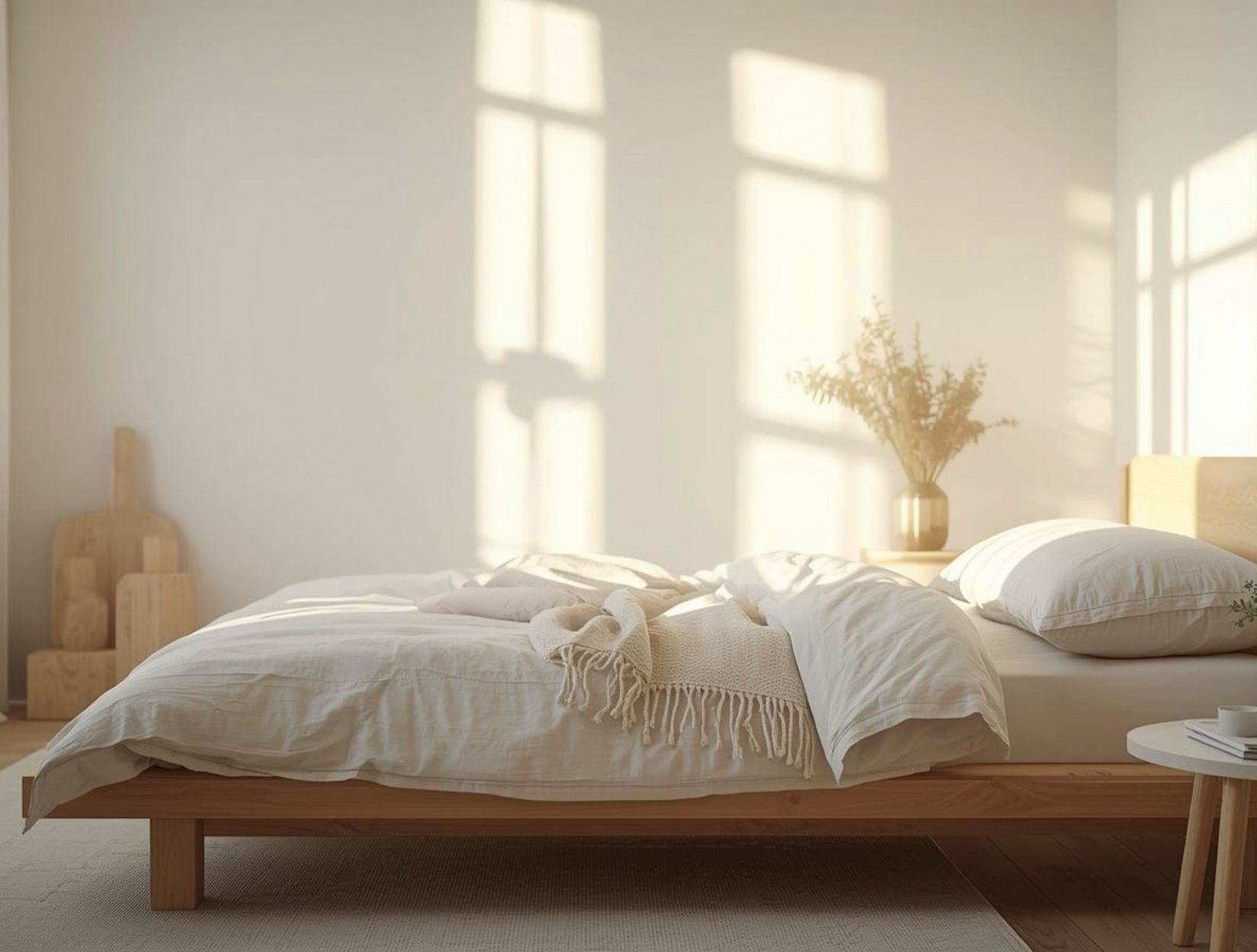 Reliable Move-Out Cleaning Services in Chicago
