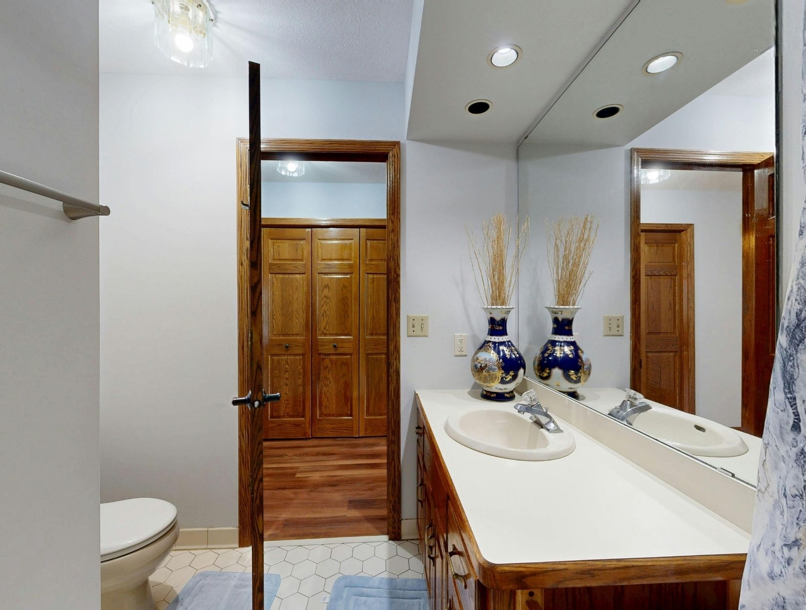 Safe Cleaning for Kids and Pets Chicago