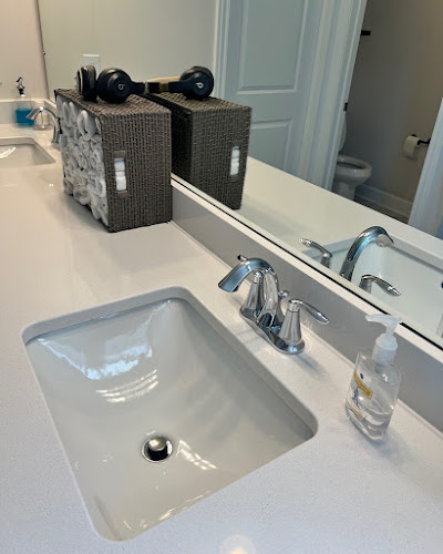 Recurring Commercial Cleaning Services