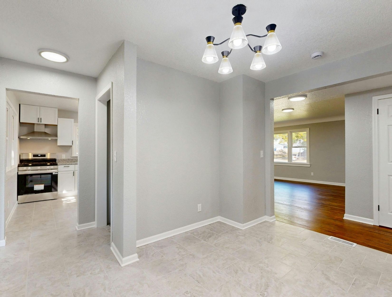 What are the Top 10 home cleaning services in Charlotte?