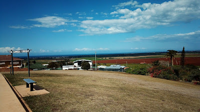 The Rise of Bundaberg: Cattle, Logging, and the Establishment of a Thriving Town