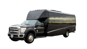 Vancouver Corporate Car Service