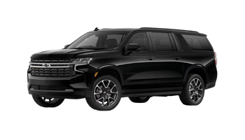 Professional Chauffeur Vancouver