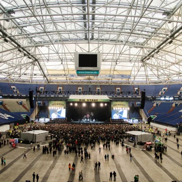 Executive Sightseeing Coach Vancouver