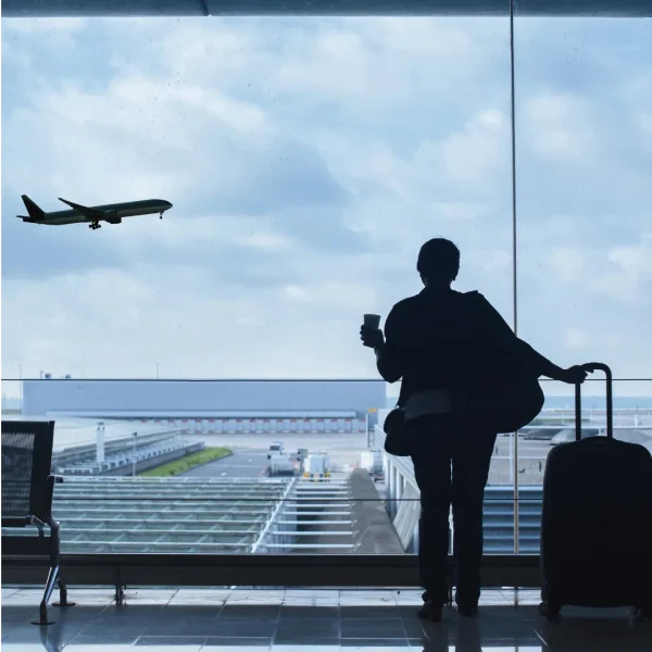 Upscale Corporate Coach Rental Vancouver