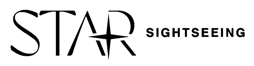 img/black.png