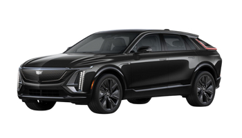 Business Travel Black Car Whistler