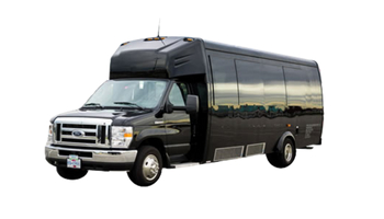 Whistler Executive Travel Solutions