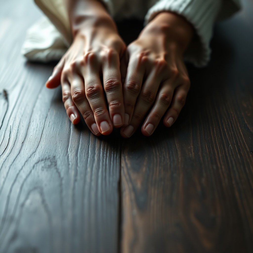 Curso de Reiki Solidário - Nível 1