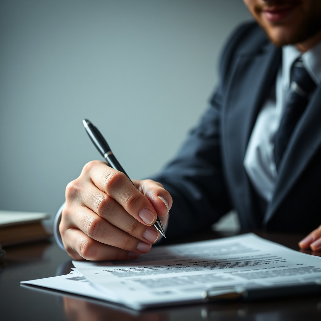 Assessoria de vistos, cidadania e seguros na Europa