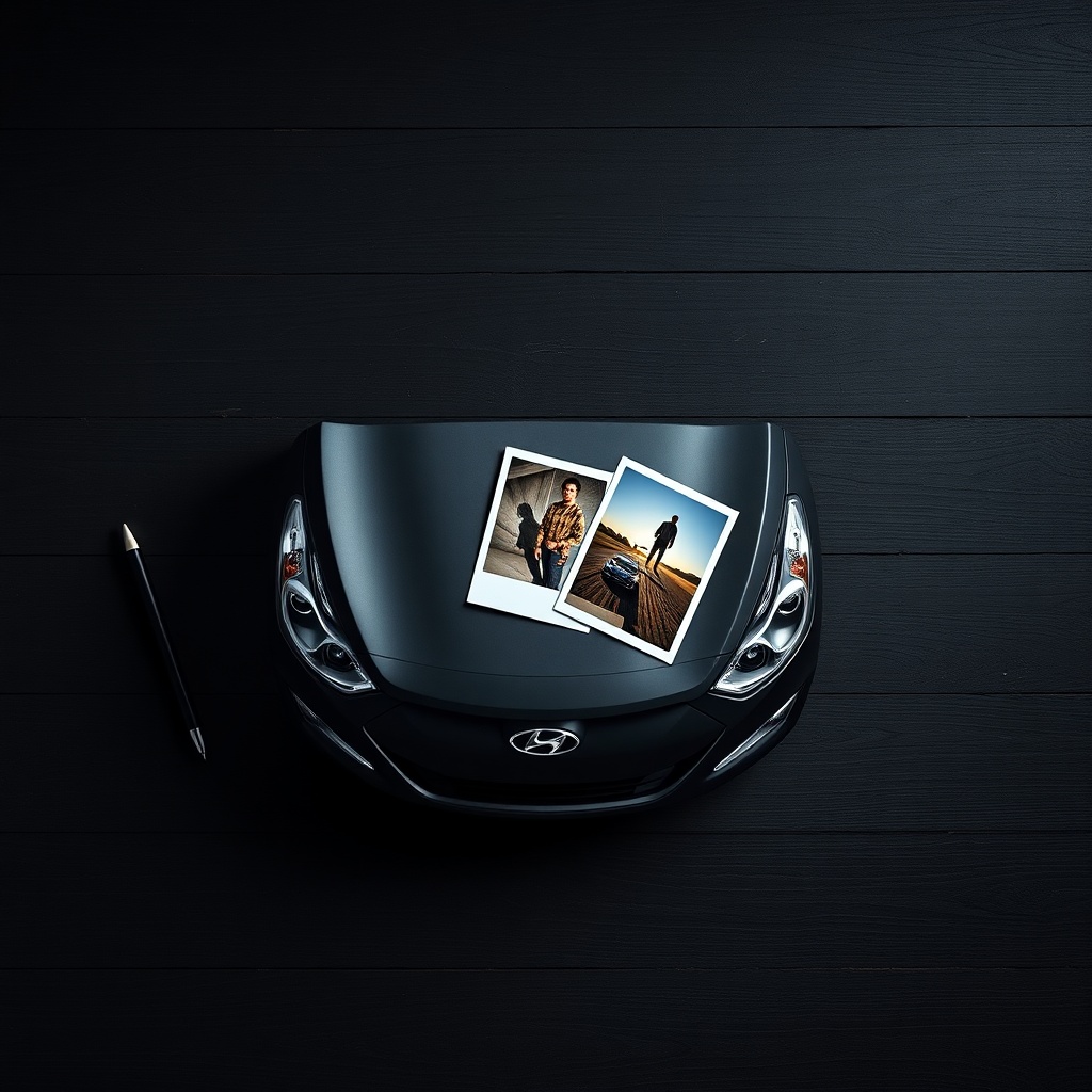 Hyundai I30 Ano 2012 a diesel