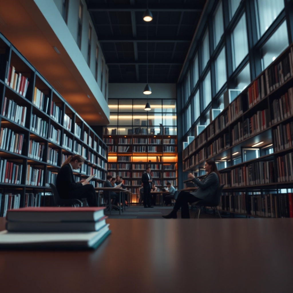 Cursos de Qualidade em Cork, Irlanda