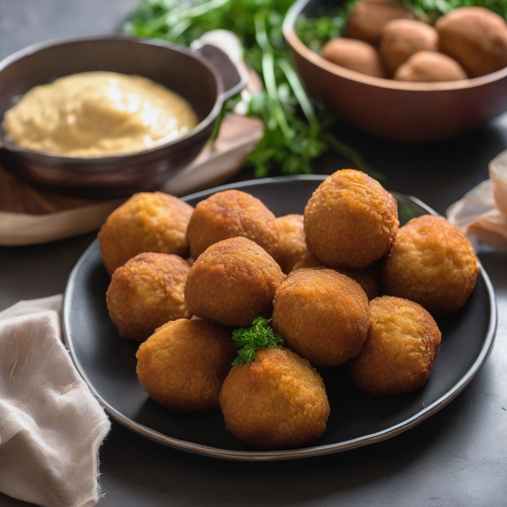 Coxinha e bomba de calabresa pronta entrega