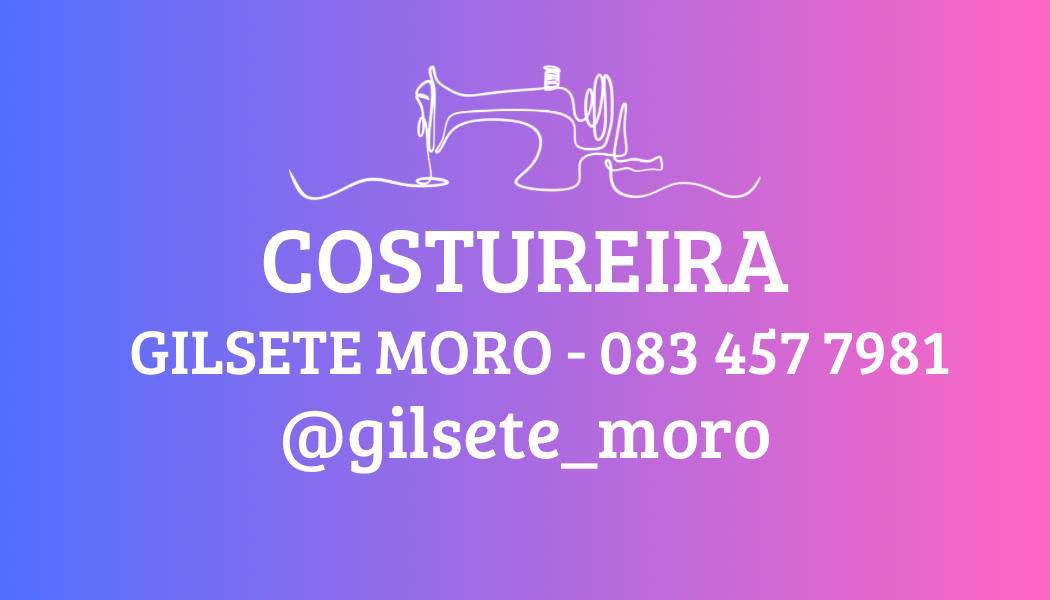 Reparos em Roupas