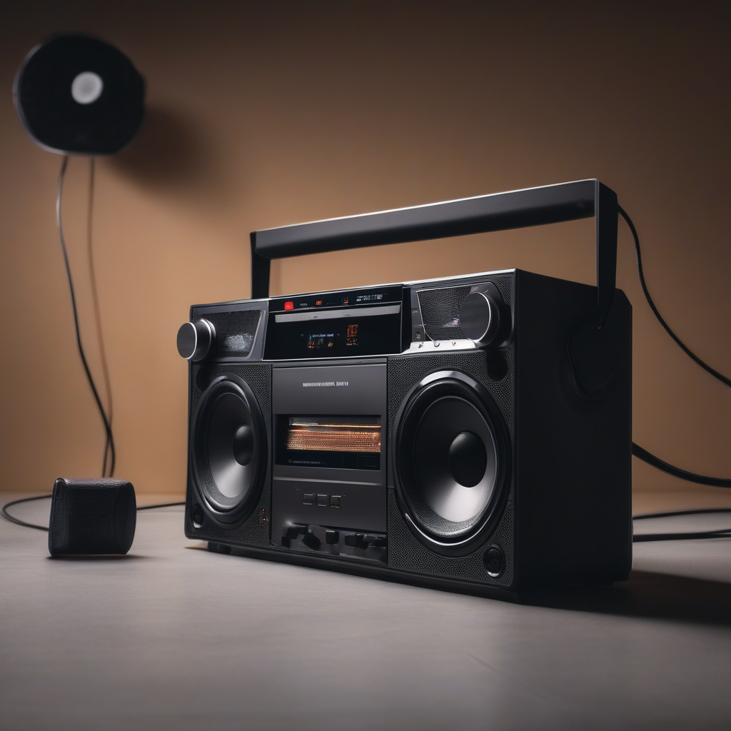 Boombox4