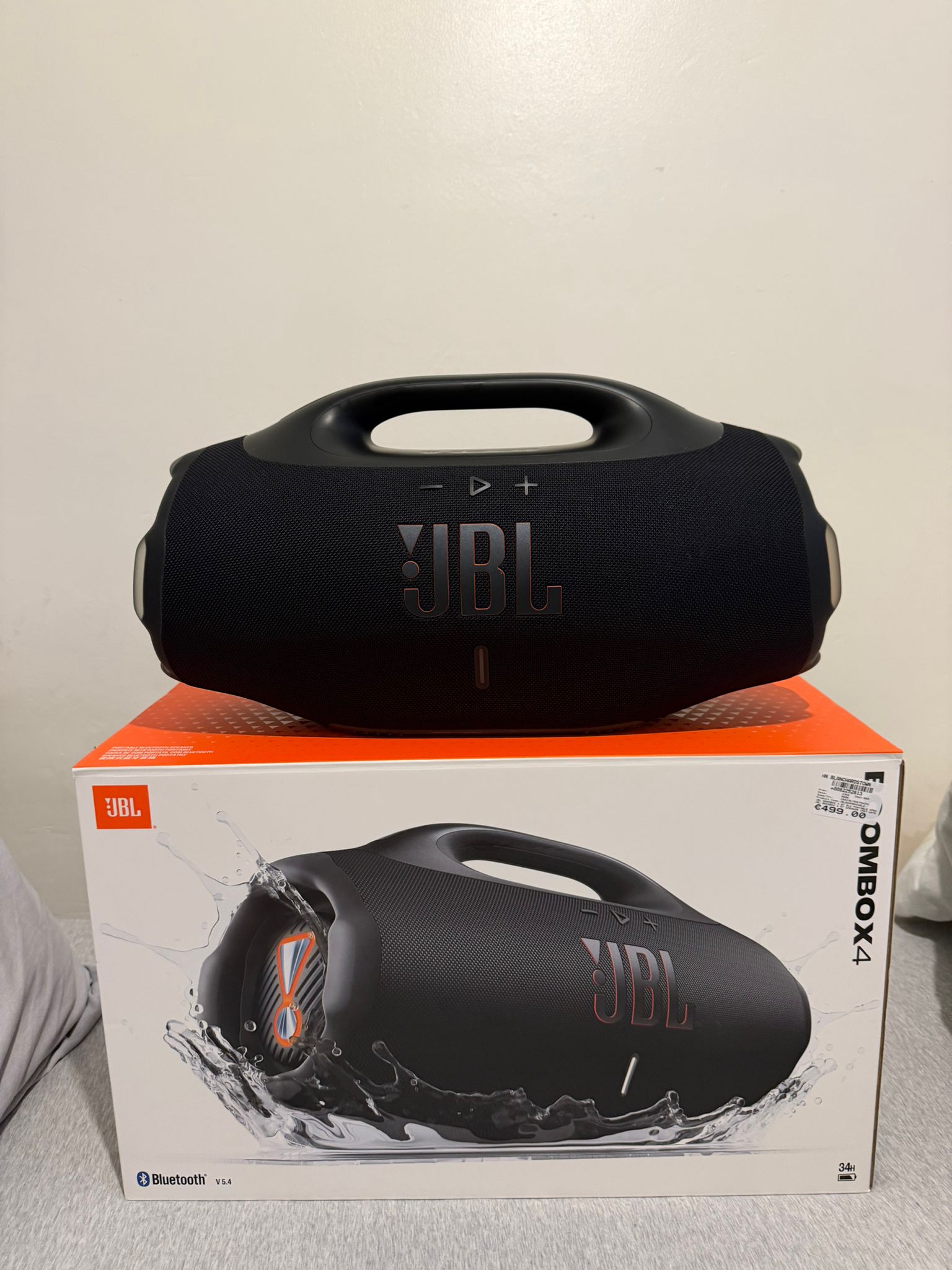 Boombox4