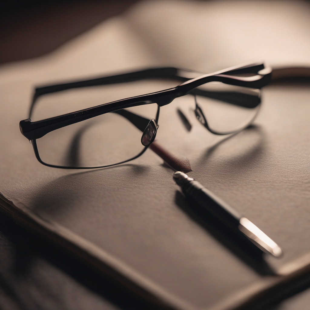 Aulas de inglês por aplicativo