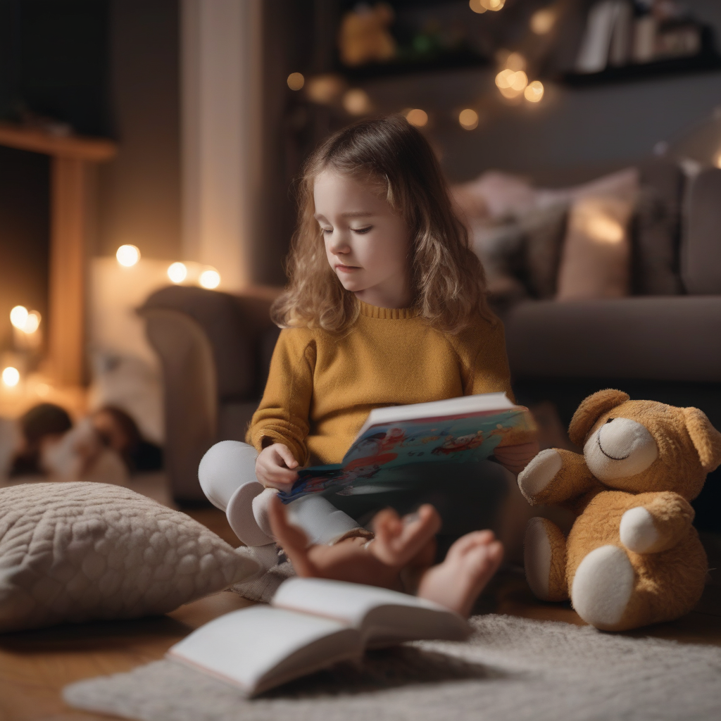Babysitter disponível em Navan
