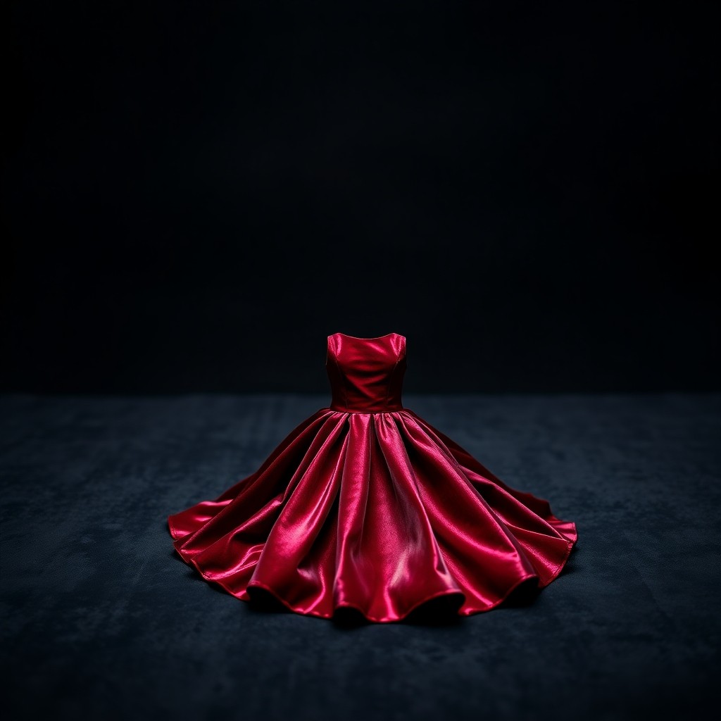 Vestidos de festa