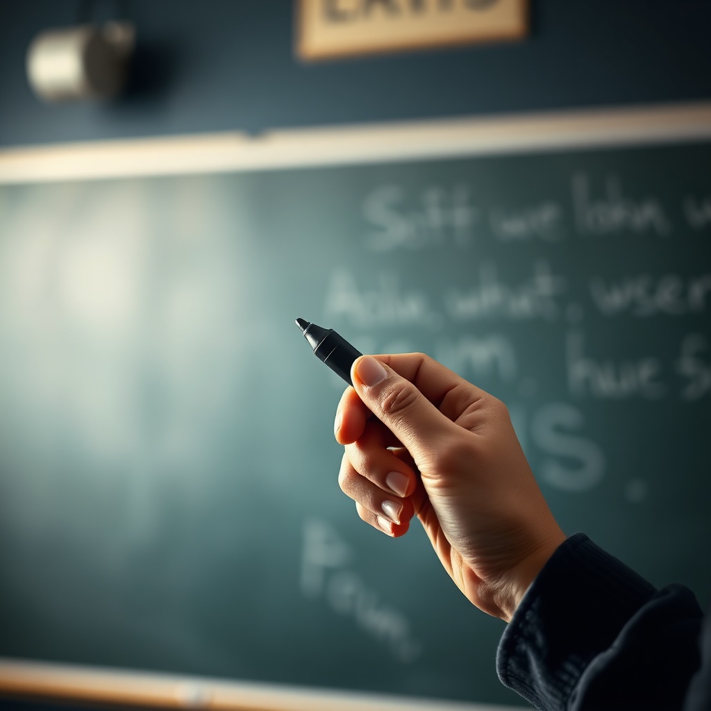 Curso de Educação Infantil na Irlanda