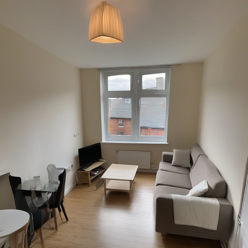 Quarto triplo em Dublin