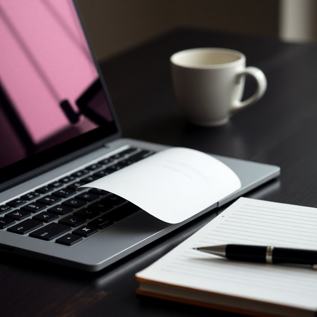Workshop "Comeback!" – Career & Life in Ireland/UK