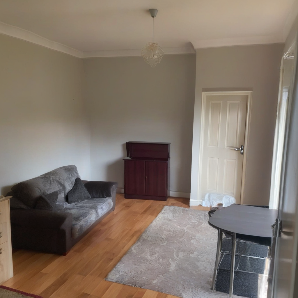 Quarto para Aluguel em Rathfarnham / Ballyroan