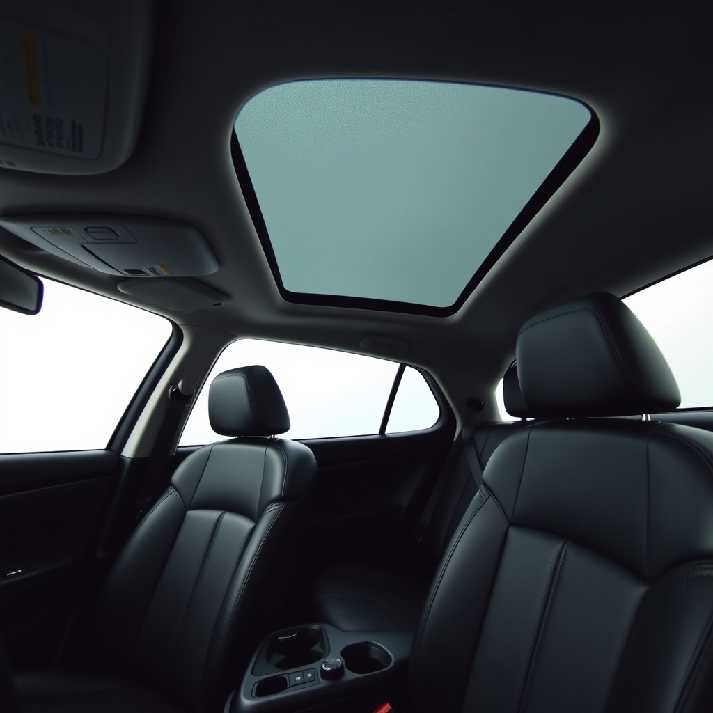 Kia Sportege 2014
