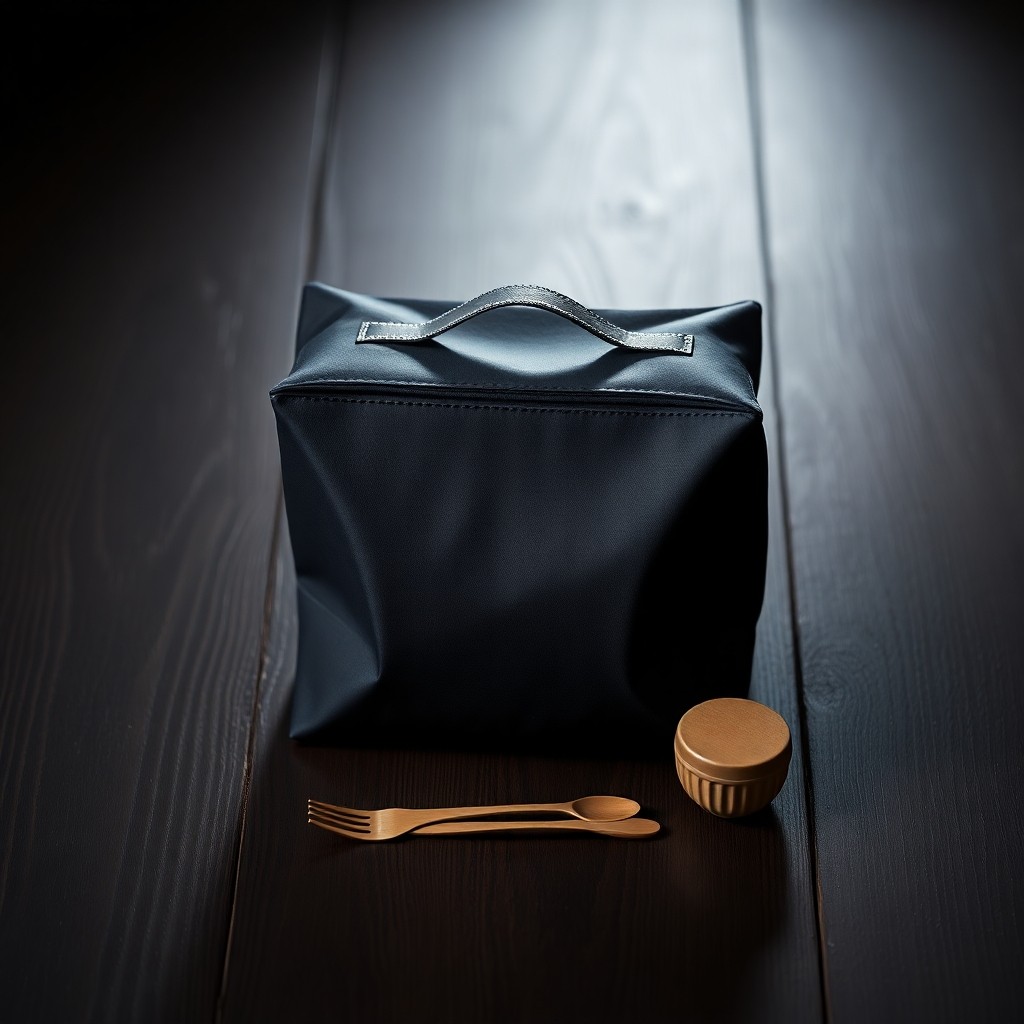 Lunch Bag