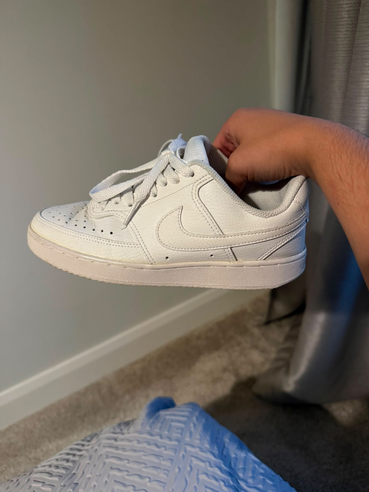 Tênis Feminino Nike