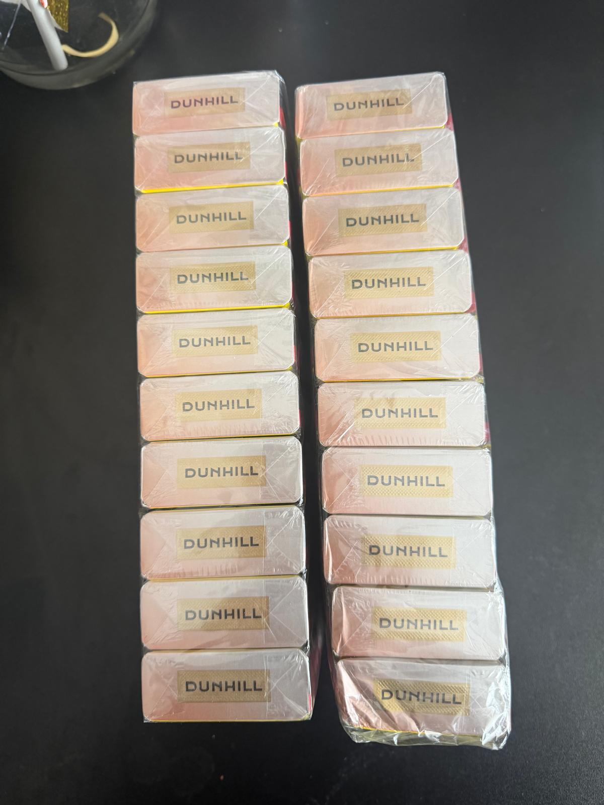 Foto real do vendedor