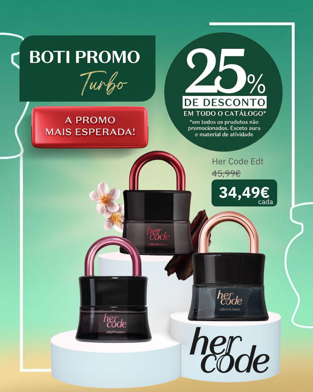 Foto real do vendedor